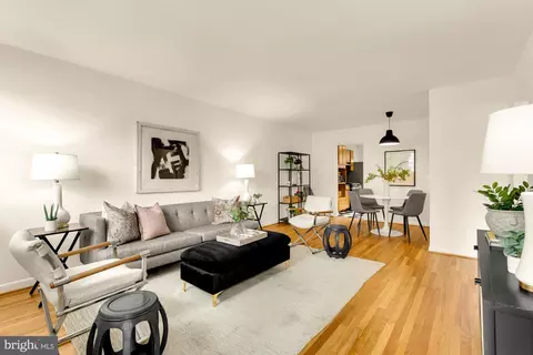 Other - 101 56th Pl SE, Washington, DC 20019 photo 2 of 5