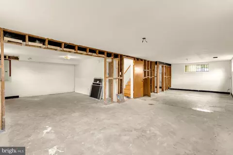 Other - 101 56th Pl SE, Washington, DC 20019 photo 3 of 5