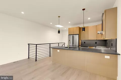 Other - 224 21st NE #4, Washington, DC 20002 photo 1 of 7
