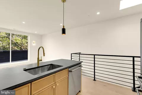 Other - 224 21st NE #4, Washington, DC 20002 photo 2 of 7