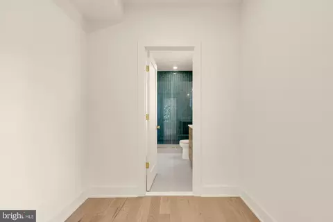 Other - 224 21st NE #4, Washington, DC 20002 photo 6 of 7