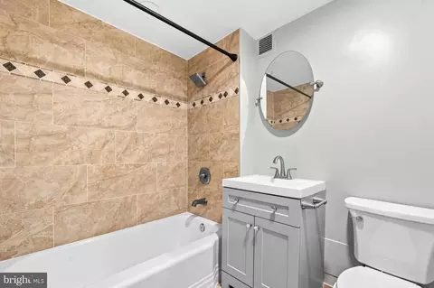 Bath - Undisclosed, Washington, DC 20036 photo 1 of 1