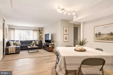 1239 Vermont Ave NW #102, Washington, DC 20005