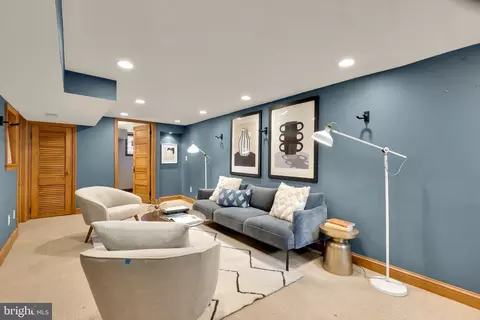 Other - 1360 Spring Rd NW, Washington, DC 20010 photo 5 of 9
