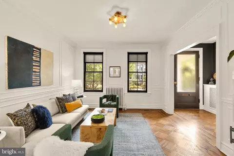 Other - 1360 Spring Rd NW, Washington, DC 20010 photo 3 of 9