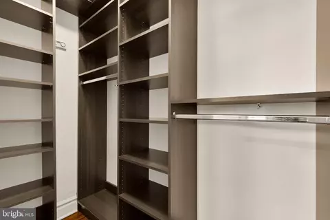 Other - 1360 Spring Rd NW, Washington, DC 20010 photo 4 of 9