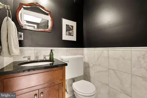 Bath - 1360 Spring Rd NW, Washington, DC 20010 photo 1 of 6