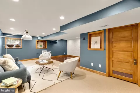 Other - 1360 Spring Rd NW, Washington, DC 20010 photo 6 of 9