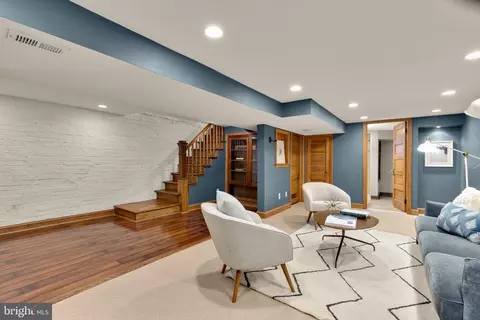 Other - 1360 Spring Rd NW, Washington, DC 20010 photo 7 of 9