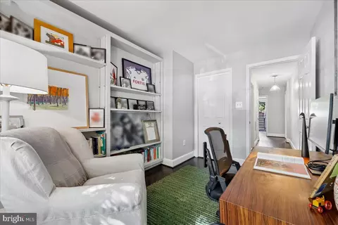 Other - 3263 Sutton Pl NW #C, Washington, DC 20016 photo 3 of 7