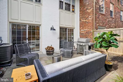 Other - 3263 Sutton Pl NW #C, Washington, DC 20016 photo 5 of 7