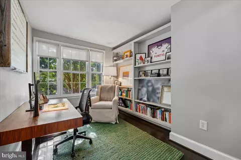 Other - 3263 Sutton Pl NW #C, Washington, DC 20016 photo 2 of 7