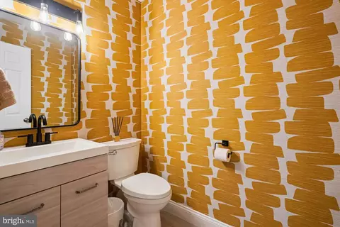 Other - 3263 Sutton Pl NW #C, Washington, DC 20016 photo 4 of 7