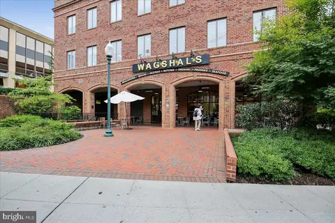 Other - 3263 Sutton Pl NW #C, Washington, DC 20016 photo 6 of 7