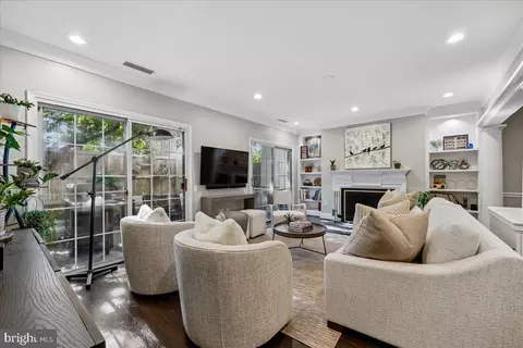 Other - 3263 Sutton Pl NW #C, Washington, DC 20016 photo 1 of 7