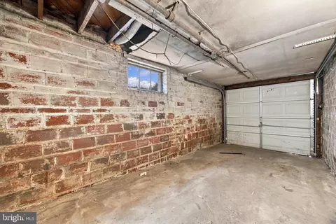 Other - 418 Nicholson St NW, Washington, DC 20011 photo 14 of 15