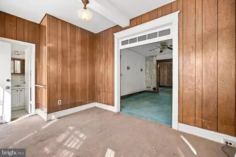 Other - 418 Nicholson St NW, Washington, DC 20011 photo 3 of 15