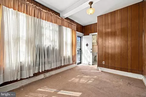 Other - 418 Nicholson St NW, Washington, DC 20011 photo 2 of 15