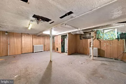 Other - 418 Nicholson St NW, Washington, DC 20011 photo 10 of 15