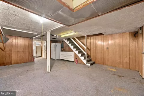 Other - 418 Nicholson St NW, Washington, DC 20011 photo 9 of 15