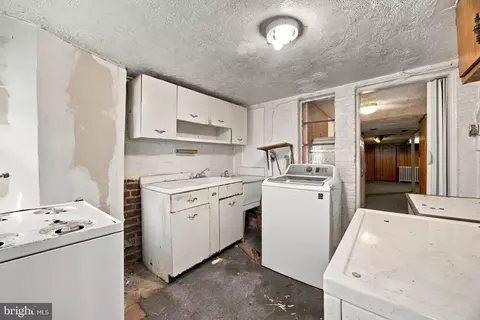 Other - 418 Nicholson St NW, Washington, DC 20011 photo 12 of 15