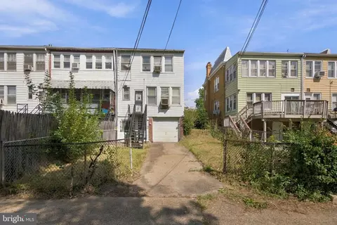 Other - 418 Nicholson St NW, Washington, DC 20011 photo 15 of 15