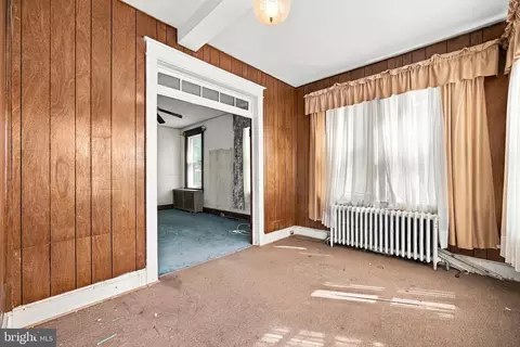 Other - 418 Nicholson St NW, Washington, DC 20011 photo 4 of 15