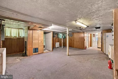 Other - 418 Nicholson St NW, Washington, DC 20011 photo 8 of 15