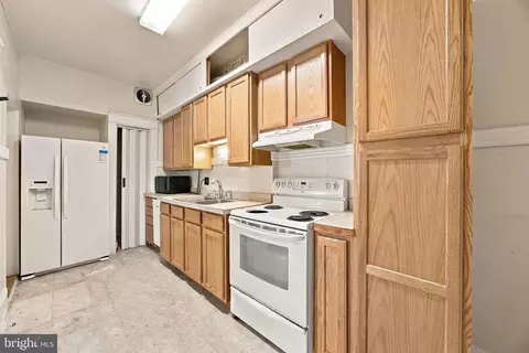 Other - 418 Nicholson St NW, Washington, DC 20011 photo 5 of 15