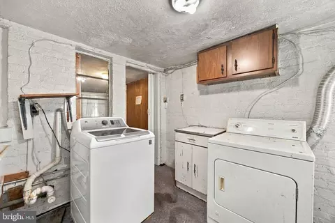 Other - 418 Nicholson St NW, Washington, DC 20011 photo 13 of 15