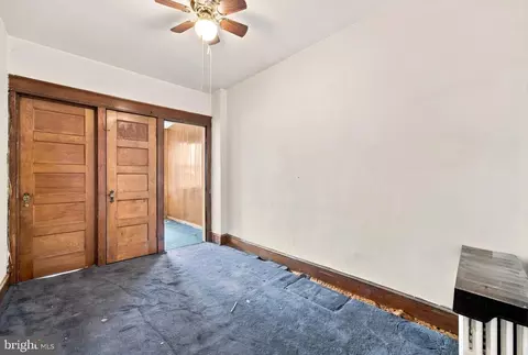 Other - 418 Nicholson St NW, Washington, DC 20011 photo 6 of 15