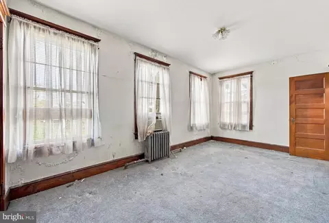 Other - 418 Nicholson St NW, Washington, DC 20011 photo 7 of 15