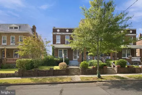Other - 418 Nicholson St NW, Washington, DC 20011 photo 1 of 15
