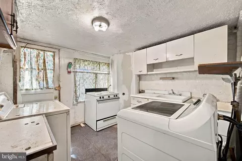 Other - 418 Nicholson St NW, Washington, DC 20011 photo 11 of 15