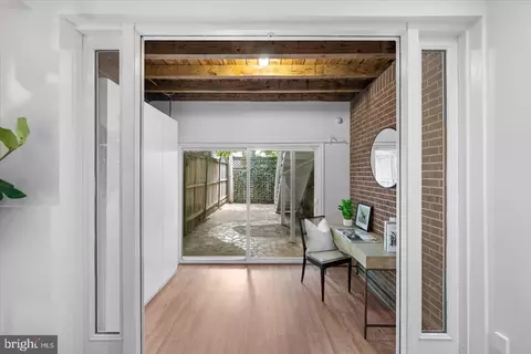 Other - 108 14th St SE, Washington, DC 20003 photo 4 of 4