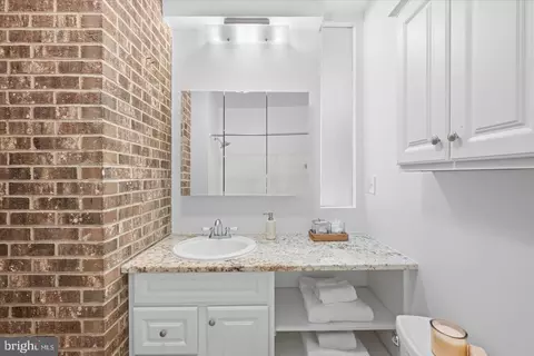 Bath - 108 14th St SE, Washington, DC 20003 photo 1 of 2