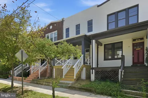 1469 Ridge Pl SE, Washington, DC 20020