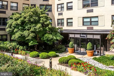 1801 Clydesdale Pl NW #704, Washington, DC 20009