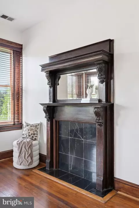 Other - 1302 A St SE, Washington, DC 20003 photo 6 of 16