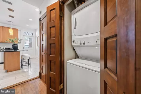 Other - 1302 A St SE, Washington, DC 20003 photo 5 of 16