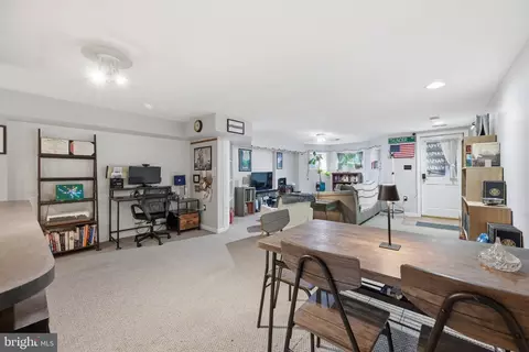 Other - 1302 A St SE, Washington, DC 20003 photo 13 of 16