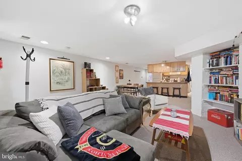 Other - 1302 A St SE, Washington, DC 20003 photo 10 of 16