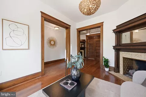 Other - 1302 A St SE, Washington, DC 20003 photo 1 of 16