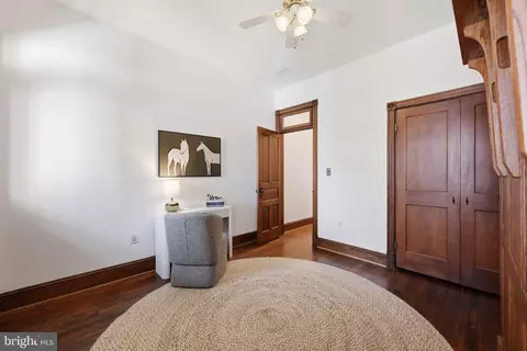 Other - 1302 A St SE, Washington, DC 20003 photo 8 of 16