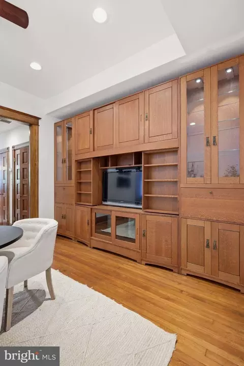 Other - 1302 A St SE, Washington, DC 20003 photo 3 of 16