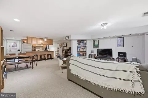 Other - 1302 A St SE, Washington, DC 20003 photo 12 of 16