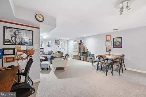 Other - 1302 A St SE, Washington, DC 20003 photo 14 of 16