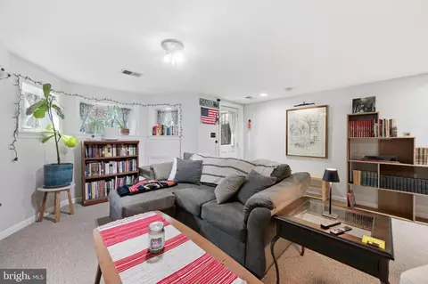 Other - 1302 A St SE, Washington, DC 20003 photo 11 of 16