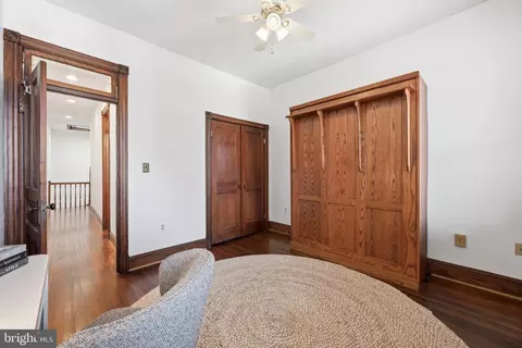 Other - 1302 A St SE, Washington, DC 20003 photo 9 of 16
