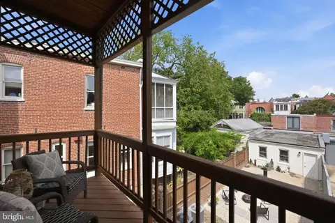 Other - 1302 A St SE, Washington, DC 20003 photo 16 of 16